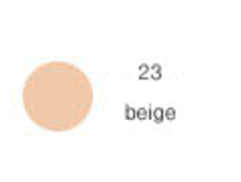 �������������� �������� V0V C0VER P�NCIL - 290