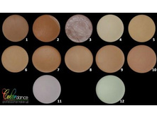 �o�����o� C�de C�l�r - 165