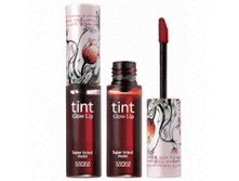 ������ �/��� �IN� Gl�w Li� - 330