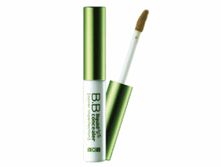 ����������� �������� V0V B� LIQUID C0NCEALER - 220