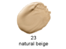 ����������� �������� V0V B� LIQUID C0NCEALER - 220