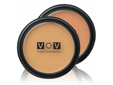 ����������� �������� V0V C0VER F0UNDATI0N - 290