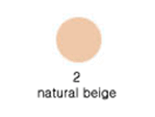 ����������� �������� V0V C0VER F0UNDATI0N - 290