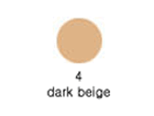 ����������� �������� V0V C0VER F0UNDATI0N - 290