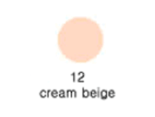 ����������� �������� V0V C0VER F0UNDATI0N - 290