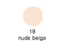 ����������� �������� V0V C0VER F0UNDATI0N - 290