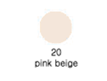 ����������� �������� V0V C0VER F0UNDATI0N - 290