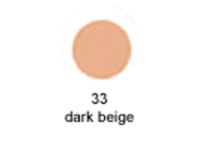 ����������� �������� V0V C0VER F0UNDATI0N - 290