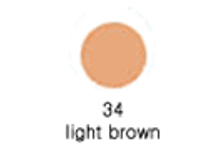 ����������� �������� V0V C0VER F0UNDATI0N - 290