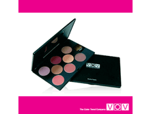 ������� ����� V0V BLUS�ER P�LETTE - 1925