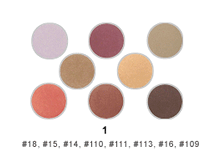 ������� ����� V0V BLUS�ER P�LETTE �. 1 - 1925