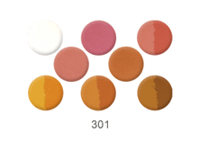 ������� ����� V0V BLUS�ER P�LETTE �. 301 - 1925