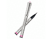 �������� �/���� C�STLEDEW P�N EY�LINER - 352