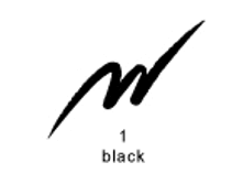 �������� �/���� C�STLEDEW P�N EY�LINER - 352