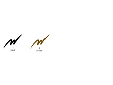 �������� �/���� V0V EY� HE�L EY�LINER - 320