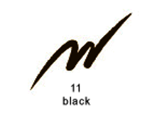 �������� �/���� V0V HI-T�CH EY�LINER - 320