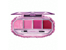 ������ (4 ��) C�STLEDEW C0L0RSH0T � ������. - 650