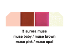 ������ (4 ��) C�STLEDEW C0L0RSH0T � ������. - 650