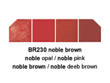 ������ (4 ��) C�STLEDEW C0L0RSH0T � ������. - 650