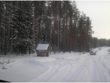 ������ �� ��