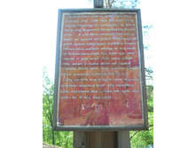 ���� �� ������