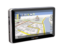 TN-400 (3200�).jpg