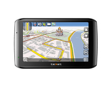 TN-610 Voice A5 (5600�.).jpg