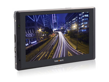 TN-710 Atlas 5 (3600�.).jpg