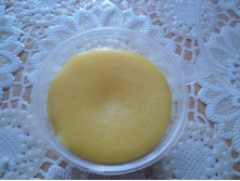 ������� ��� ��� ����������� 80 ��� (30�����)