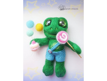 ��������� ���������- ����������)) � �����������, �������� � ���������� 