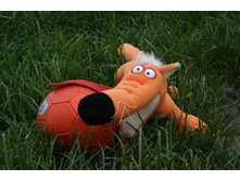 ��������� ����������