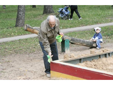 ����� ���������