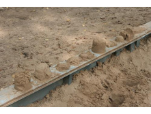 ����� �������