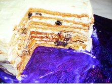 �������, ��������� ����