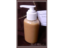 ������� ��� �������� ���� �����