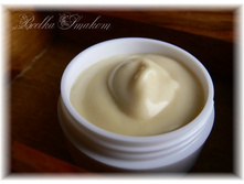 ���� ��� ���� �����, � ������� ������� � ����������� ��������