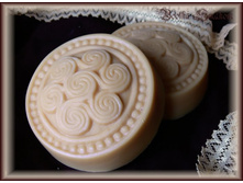 ����������� ���� �������� ��������