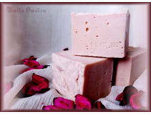 ����������� ���� �����