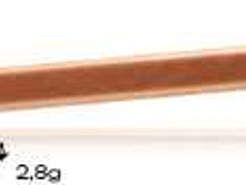 ����� � �������� ��� �������� ������� ������,���� �� 1 �����-147,28 ���.+���.%