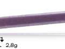 �������, ��������� ��������� ,���� �� 1 �����-147,28 ���.+���.%