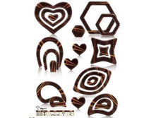 �������, 2 ���������,���� �� 1 �����-164,08  ���.+���.%