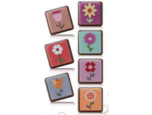 �����, ��������� �� ����. �������,���� �� 1 �����-207,65 ���.+���.%