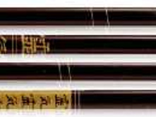 ������� ���������, ������ ,���� �� 1 �����-147,28 ���.+���.%