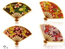 �����, ��������� ,���� �� 1 �����-189,28 ���.+���.%