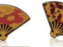 �����, 2 ��������� ,���� �� 1 �����-164,08 ���.+���.%