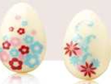 ����, 3 �����,���� �� 1 �����-189,28 ���.+���.%