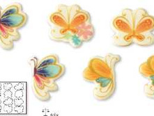 ������� 4,5��, ���������,���� �� 1 �����-189,28 ���.+���.%