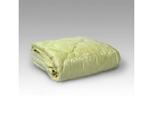 ������ ����� ���