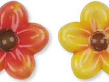 ������, ��������� ,���� �� 1 �����-189,28 ���.+���.%