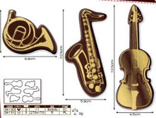 ����������� �����������,���� �� 1 �����-158,32 ���.+���.%